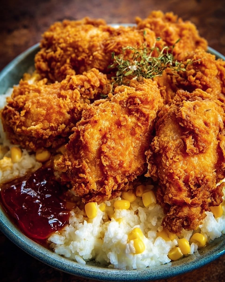 Famous Bowl