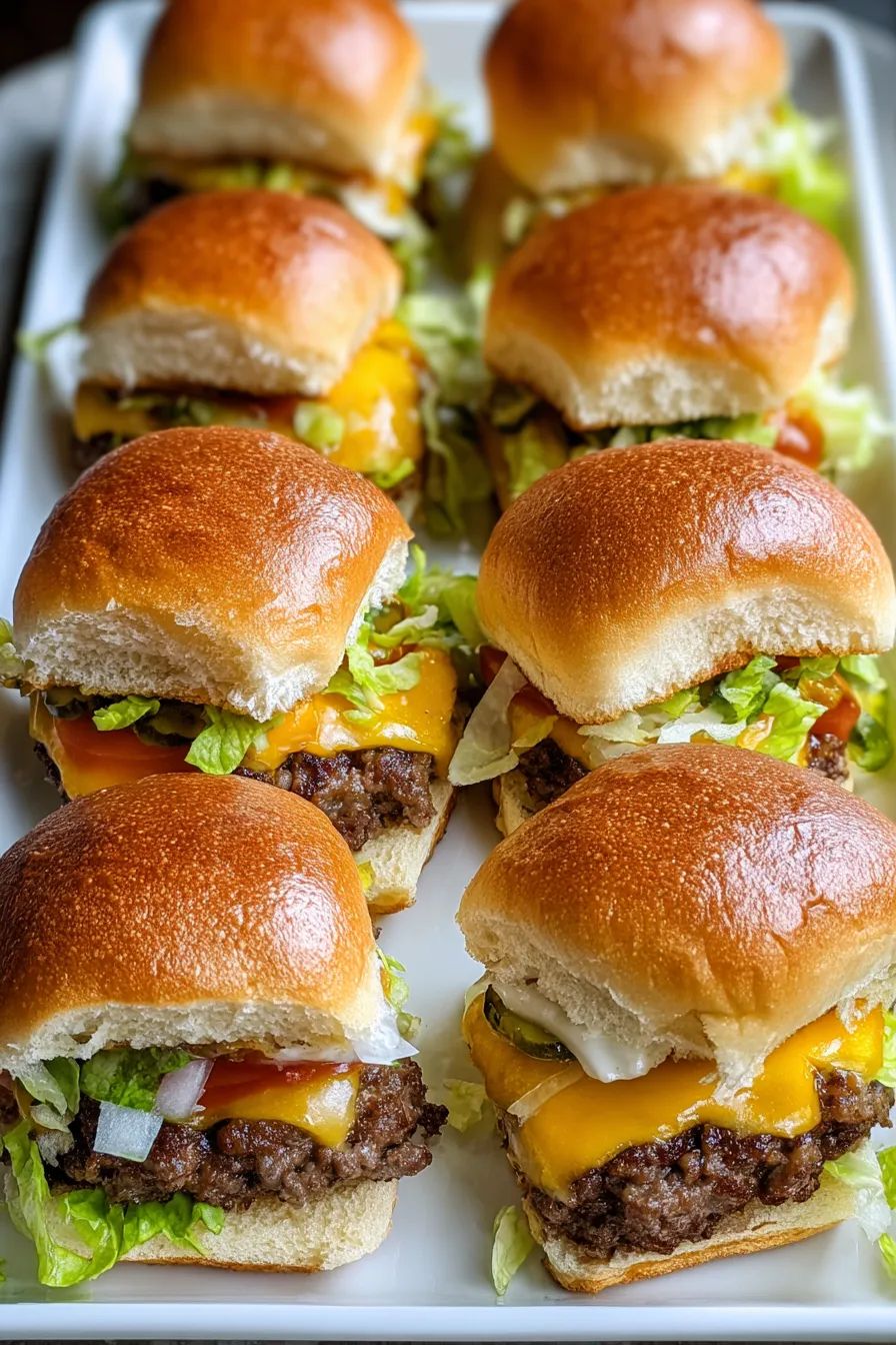 12-Piece Tailgate Special
