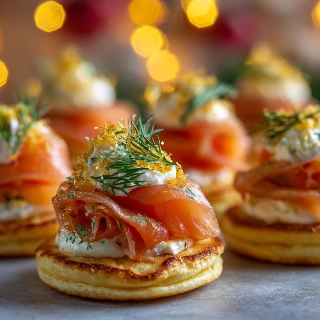 2 for $25 — Two Entrees and Appetizer