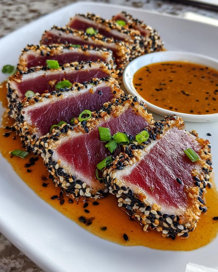 Tuna Fish (Regular)