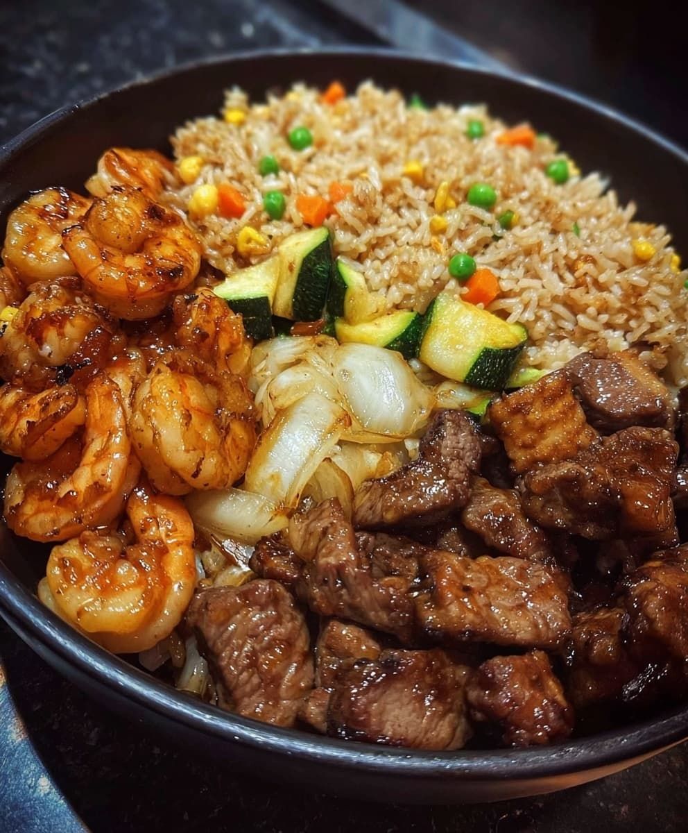 3-Piece Family Meal