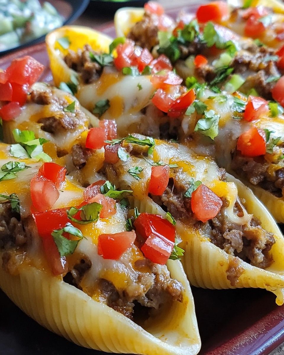 Jumbo Jack with Cheese
