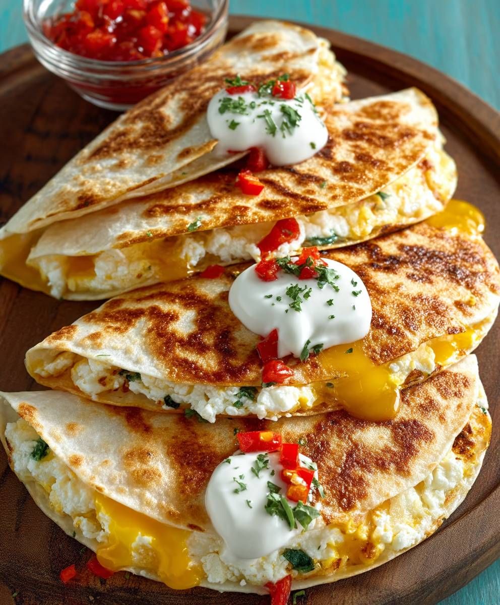 Breakfast Jack