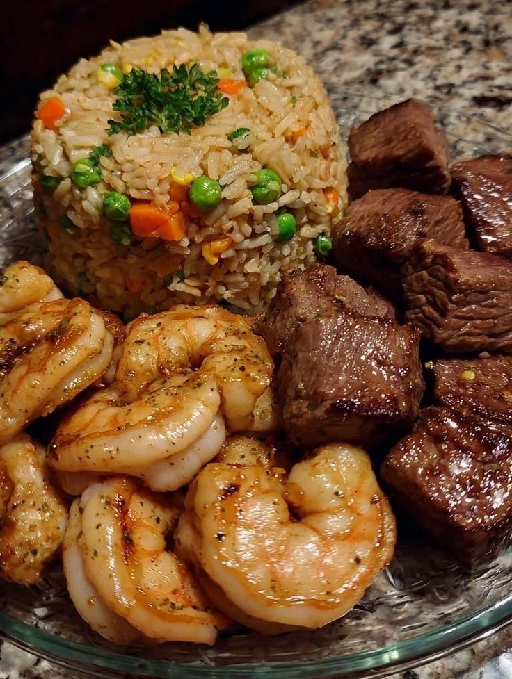 3-Piece Tender Combo