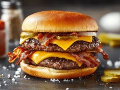 McDouble