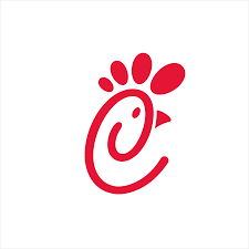 Chili's Grill & Bar logo